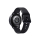 Samsung Galaxy Watch Active 2 Aluminium 40mm Black - 514538 - zdjęcie 4